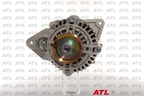Alternátor ATL Autotechnik
